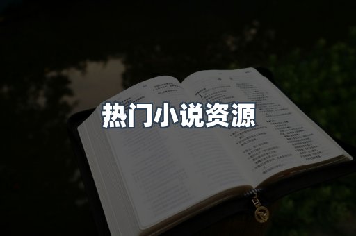 海外电子书